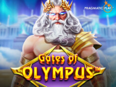 Queen casino twitter. MoPlay online casino.93